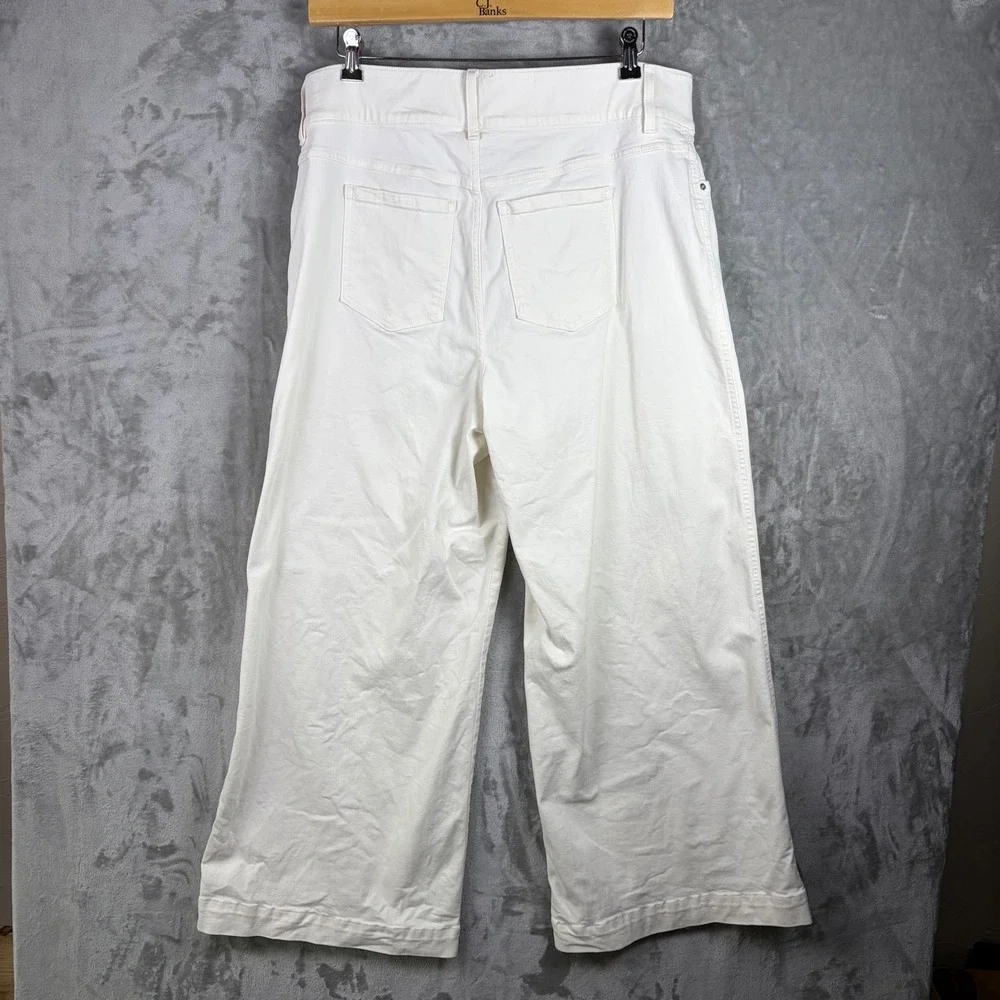 Do not buy - Picture 2 of 13
